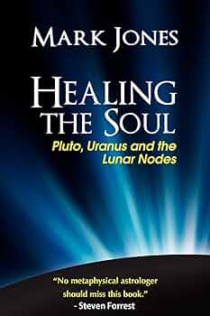 ミュージック EARTH HEALING ミュージック EARTH HEALING Play Earth Healing by Alpha-Theta